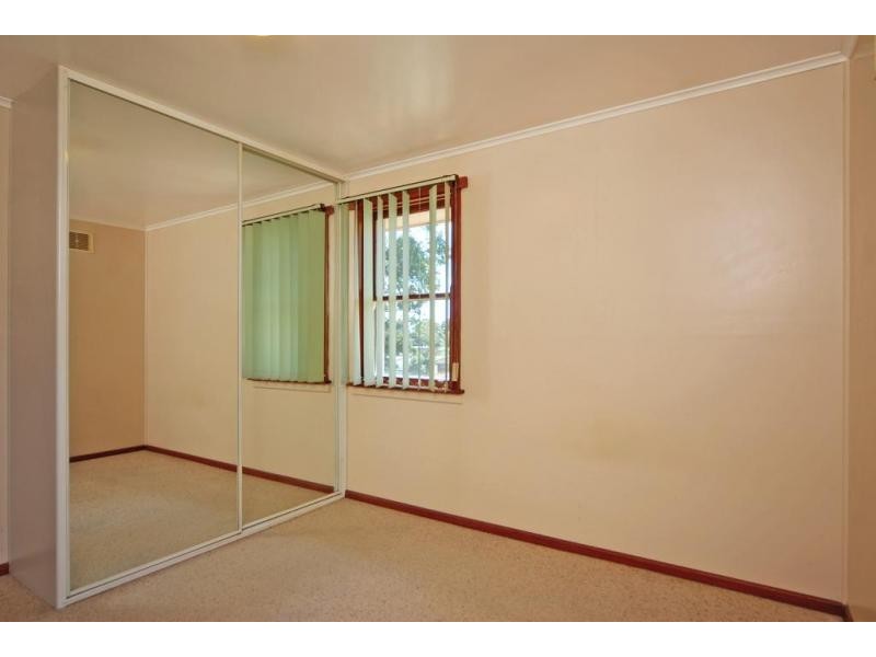 22 Seccombe Street, Nowra NSW 2541