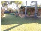 17 Arthur Street, Worrigee NSW 2540