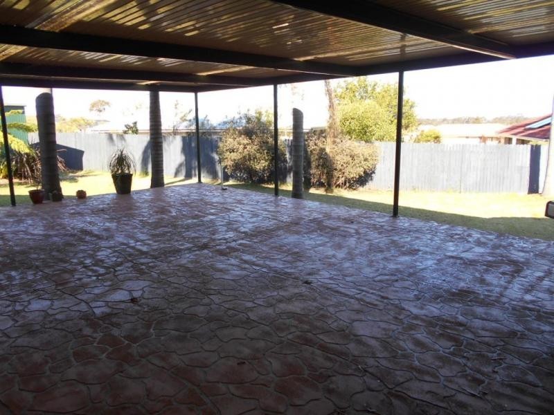 17 Arthur Street, Worrigee NSW 2540