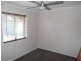 17 Arthur Street, Worrigee NSW 2540