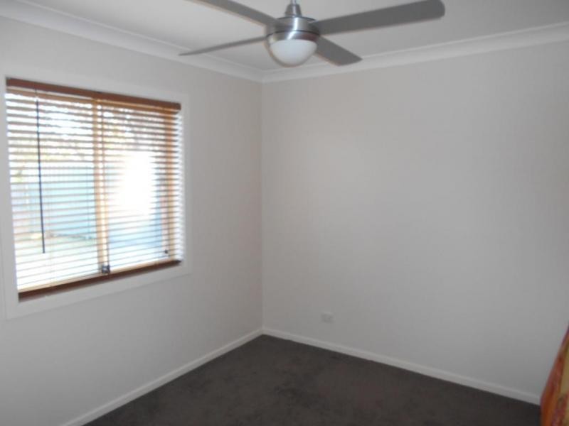 17 Arthur Street, Worrigee NSW 2540