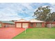 14 Lightwood Drive, West Nowra NSW 2541