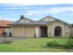 35 Arthur Street, Worrigee NSW 2540