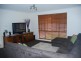 35 Arthur Street, Worrigee NSW 2540