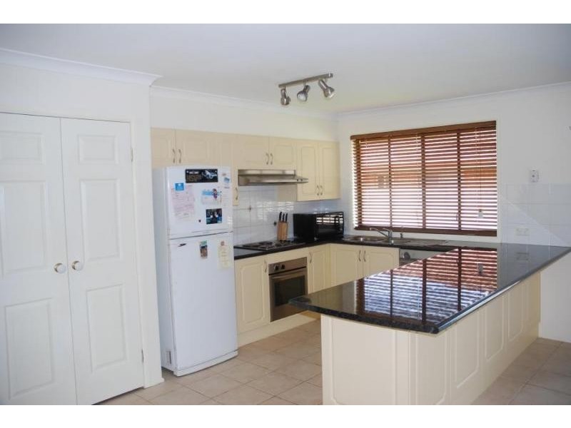 35 Arthur Street, Worrigee NSW 2540