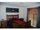 35 Arthur Street, Worrigee NSW 2540