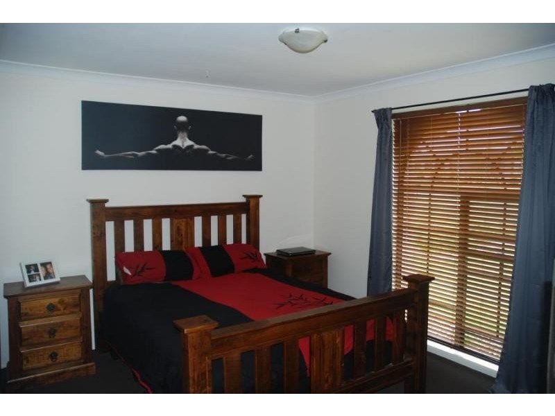 35 Arthur Street, Worrigee NSW 2540