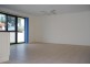35 Arthur Street, Worrigee NSW 2540