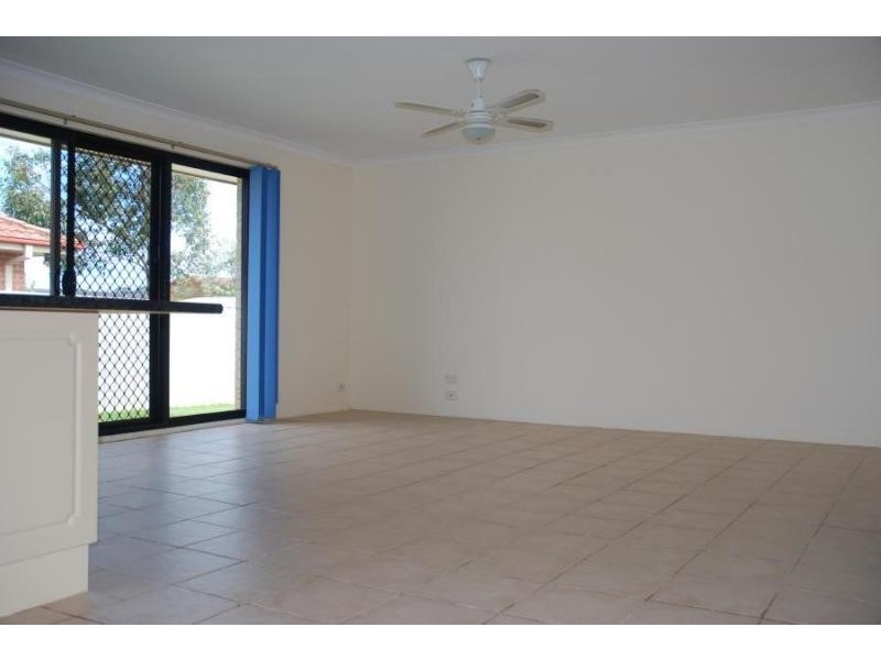 35 Arthur Street, Worrigee NSW 2540