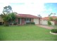 109 Isa Road, Worrigee NSW 2540
