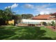 109 Isa Road, Worrigee NSW 2540