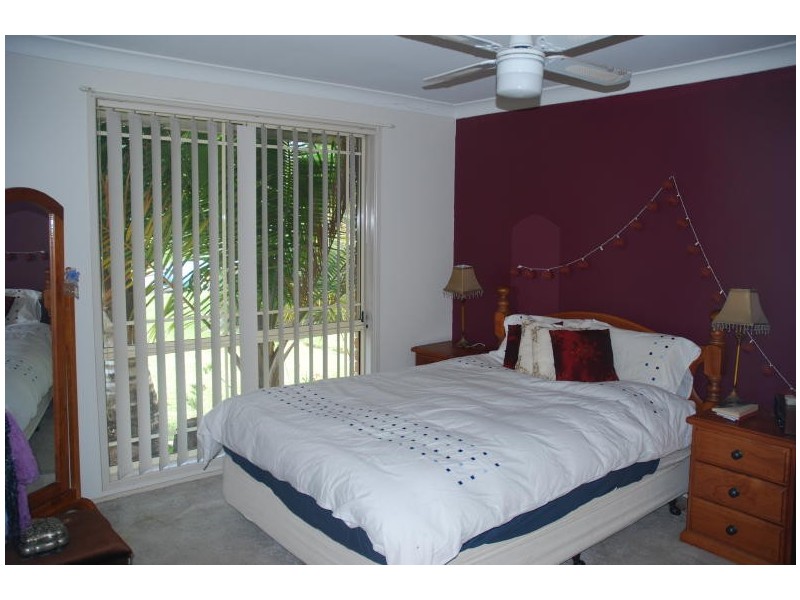 109 Isa Road, Worrigee NSW 2540