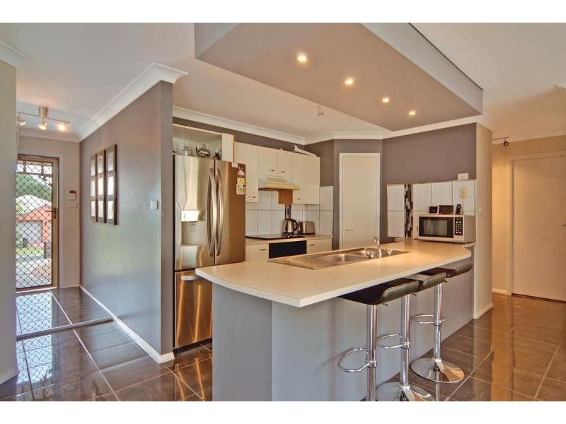 12 Asteria Street, Worrigee NSW 2540