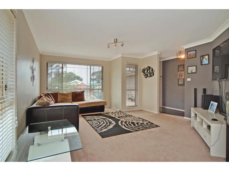 12 Asteria Street, Worrigee NSW 2540