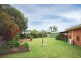 8 Chebec Close, Bomaderry NSW 2541