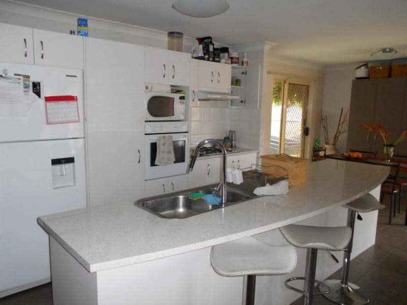 14 Juniper Place, Worrigee NSW 2540