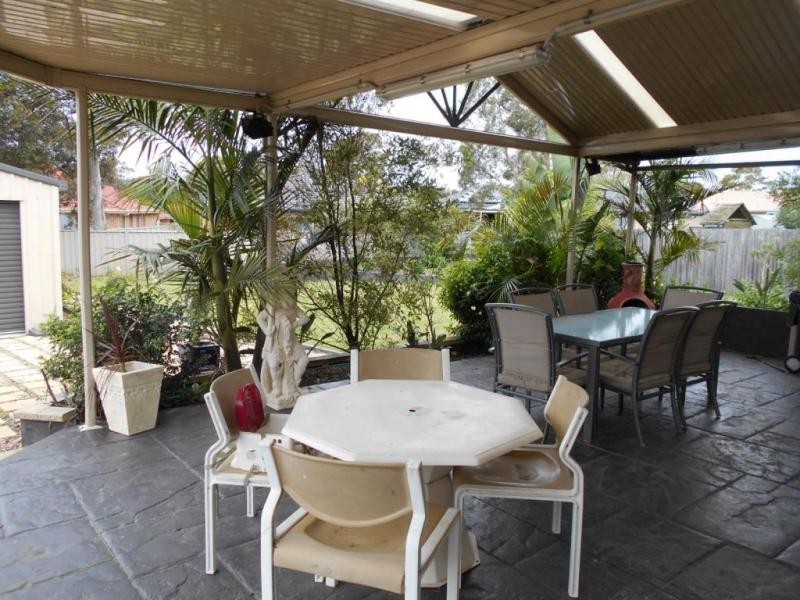 14 Juniper Place, Worrigee NSW 2540