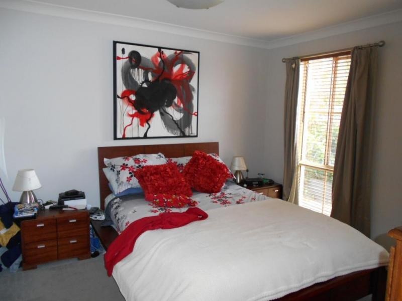 14 Juniper Place, Worrigee NSW 2540