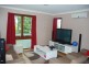 225 Kinghorne Street, Nowra NSW 2541