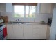 225 Kinghorne Street, Nowra NSW 2541