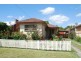 16 Morton Parade, Nowra NSW 2541