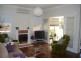 16 Morton Parade, Nowra NSW 2541