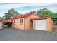 4/4 Carisbrooke Close, Bomaderry NSW 2541