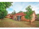 4/4 Carisbrooke Close, Bomaderry NSW 2541
