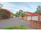 4/4 Carisbrooke Close, Bomaderry NSW 2541
