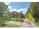 33 Plunkett Street, Nowra NSW 2541