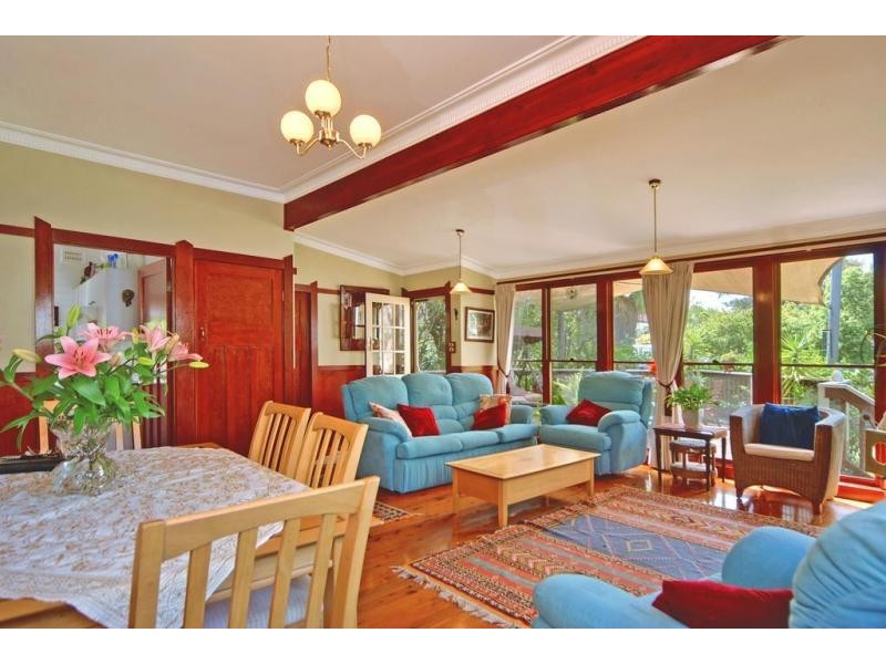 33 Plunkett Street, Nowra NSW 2541