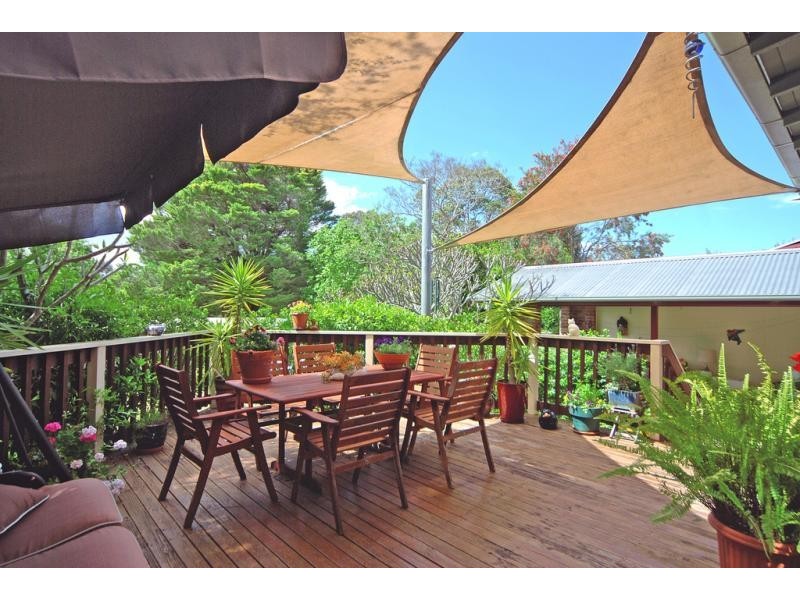 33 Plunkett Street, Nowra NSW 2541
