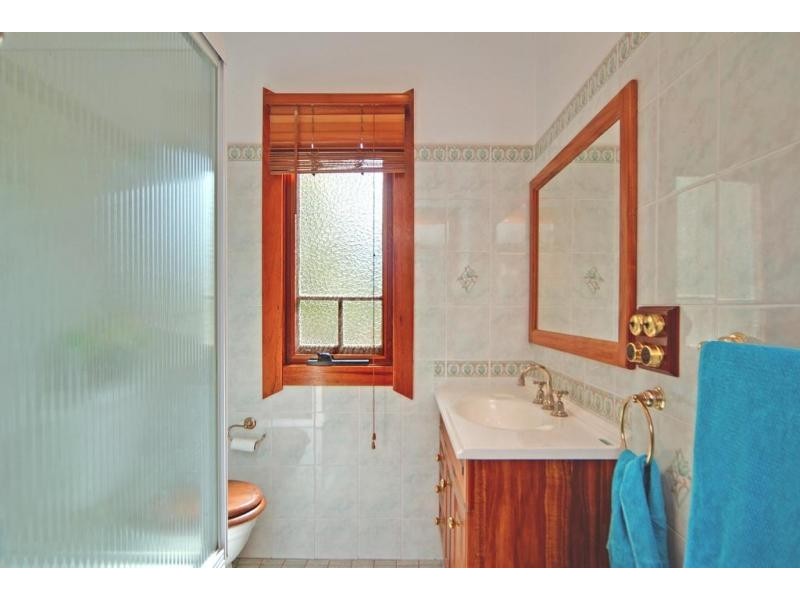 33 Plunkett Street, Nowra NSW 2541