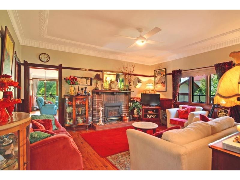 33 Plunkett Street, Nowra NSW 2541