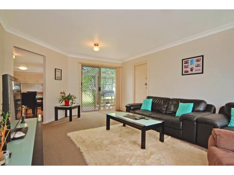 29 Flanagan Court, Worrigee NSW 2540