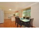 29 Flanagan Court, Worrigee NSW 2540