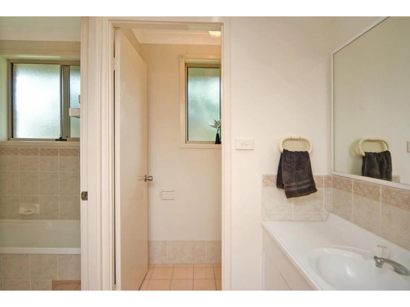 29 Flanagan Court, Worrigee NSW 2540