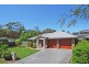 82 Browns Road, South Nowra NSW 2541