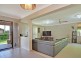 82 Browns Road, South Nowra NSW 2541