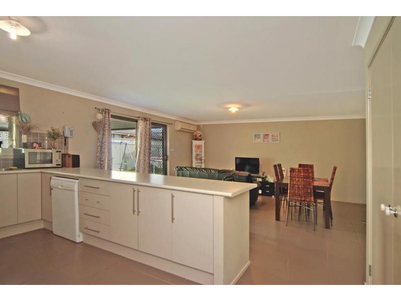 82 Browns Road, South Nowra NSW 2541