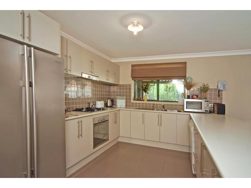 82 Browns Road, South Nowra NSW 2541