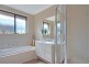 82 Browns Road, South Nowra NSW 2541