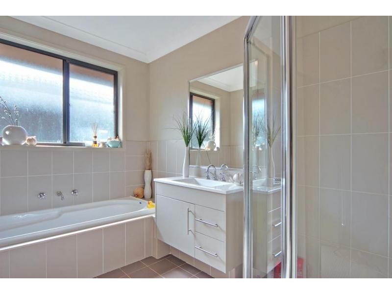 82 Browns Road, South Nowra NSW 2541