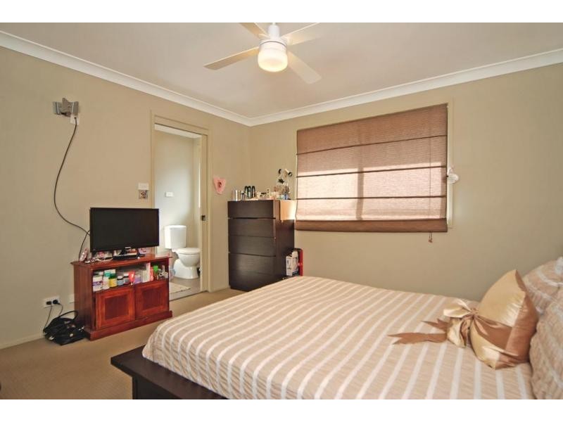 82 Browns Road, South Nowra NSW 2541