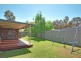 82 Browns Road, South Nowra NSW 2541