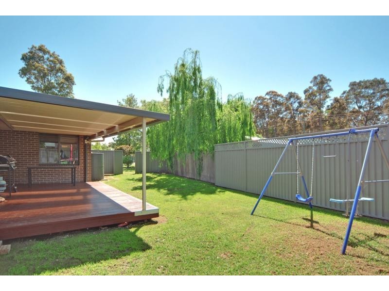 82 Browns Road, South Nowra NSW 2541