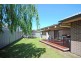 82 Browns Road, South Nowra NSW 2541