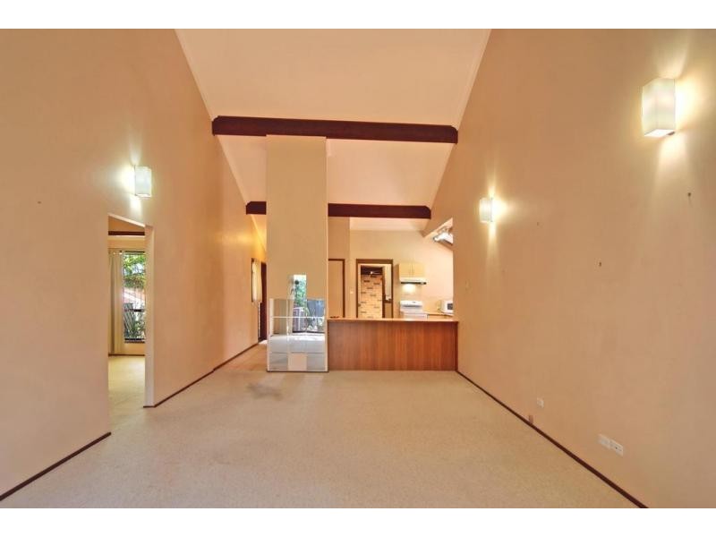 7/27 Bowada Street, Bomaderry NSW 2541