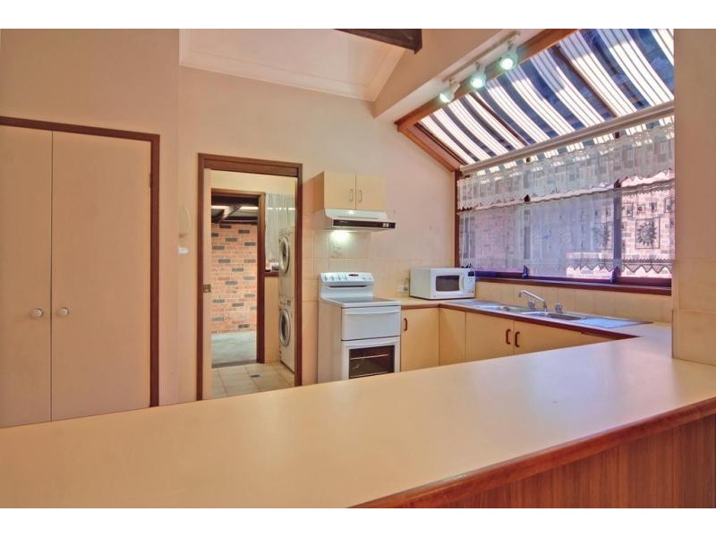 7/27 Bowada Street, Bomaderry NSW 2541