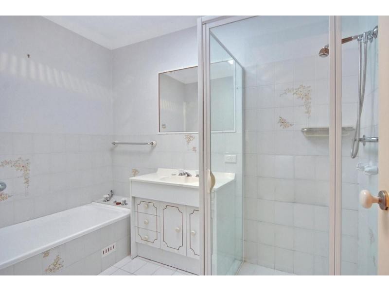 7/27 Bowada Street, Bomaderry NSW 2541